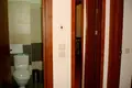 Квартира 2 комнаты 67 м² Bansko, Болгария