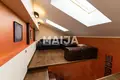 3 bedroom house 194 m² Jurmala, Latvia