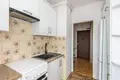 Wohnung 2 zimmer 45 m² Posen, Polen