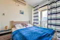 4-Schlafzimmer-Villa 218 m² Tivat, Montenegro