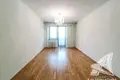 Apartamento 3 habitaciones 61 m² Brest, Belarús