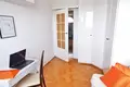 Appartement 2 chambres 52 m² en Wroclaw, Pologne