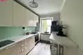 3 room apartment 62 m² Kaunas, Lithuania