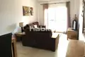 2 bedroom apartment 90 m² Andalusia, Spain