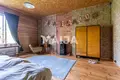 Квартира 3 комнаты 100 м² Tampere sub region, Финляндия