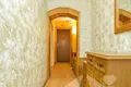 Mieszkanie 2 pokoi 67 m² Mołodeczno, Białoruś