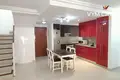 Penthouse 3 bedrooms 85 m² Adeje, Spain