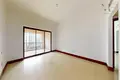 Квартира 2 комнаты 1 799 м² Дубай, ОАЭ