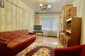 Квартира 1 комната 31 м² Могилев, Беларусь