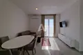 Apartamento 1 habitacion 45 m² en Becici, Montenegro