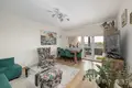 Wohnung 4 zimmer 83 m² Warschau, Polen