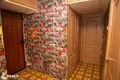 Mieszkanie 3 pokoi 61 m² Lida, Białoruś