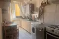 Appartement 2 chambres 58 m² Gdynia, Pologne