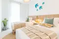 Appartement 3 chambres 89 m² Benahavis, Espagne