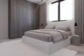 1 bedroom apartment 63 m² Larnaca, Cyprus