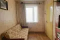 Maison 60 m² Jzufouski sielski Saviet, Bélarus