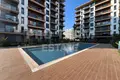 1 bedroom apartment 45 m² Aksu, Turkey