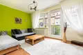 Appartement 2 chambres 40 m² en Dantzig, Pologne