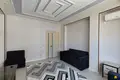 Kvartira 3 xonalar 79 m² Toshkentda