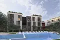 Квартира 3 комнаты 66 м² Шишичи, Черногория