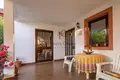 Haus 4 zimmer 110 m² Kunje, Montenegro