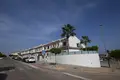 3 bedroom townthouse 102 m² San Miguel de Salinas, Spain