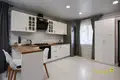 Maison 112 m² Balarucki selski Savet, Bélarus