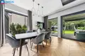 Dom 122 m² Wilno, Litwa