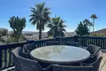 6 bedroom villa 296 m² Mijas, Spain