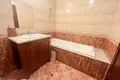 2 bedroom apartment 138 m² Kavarna, Bulgaria