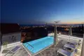 Villa 4 chambres 260 m² Grad Split, Croatie