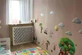 House 68 m² Ratamka, Belarus
