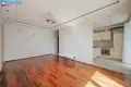 Mieszkanie 3 pokoi 58 m² Wilno, Litwa