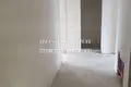 Wohnung 120 m² Sofia City, Bulgarien