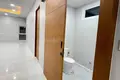 4-Schlafzimmer-Villa 390 m² Kathu, Thailand