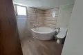 Haus 3 Schlafzimmer 180 m² Paphos, Zypern