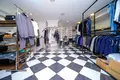 Tienda 10 habitaciones 548 m² en Minsk, Belarús