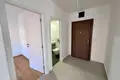 1 bedroom apartment  Becici, Montenegro