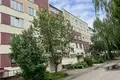 3 room apartment 62 m² Orsha, Belarus