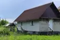 Dom 53 m² Negarelski selski Savet, Białoruś