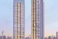 2 bedroom apartment 89 m² United Arab Emirates, United Arab Emirates