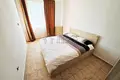 1 bedroom apartment 43 m² Nesebar, Bulgaria