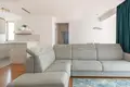 Apartamento 4 habitaciones 109 m² Tivat, Montenegro