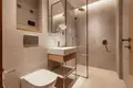 1 bedroom apartment 68 m² Montenegro, Montenegro