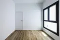 Квартира 2 спальни 88 м² Demos Agiou Athanasiou, Кипр