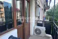 Квартира 2 комнаты 52 м² в Батуми, Грузия