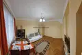 2 room apartment 31 m² Budapest, Hungary