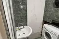 Apartamento 3 habitaciones 50 m² Batumi, Georgia
