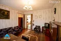 Haus 74 m² Homel, Weißrussland