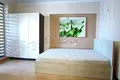 Appartement 1 chambre 45 m² Sunny Beach Resort, Bulgarie